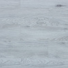 LVT Ламинат Art East Art Tile Click 4/33 4V 45-127 Ясень Эдмонтон VL 1220x180