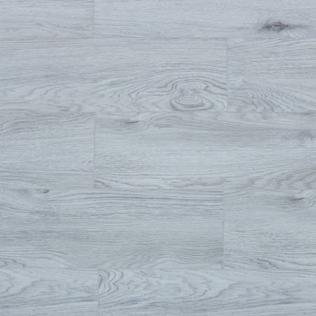 LVT Ламинат Art East Art Tile Click 4/33 4V 45-127 Ясень Эдмонтон VL 1220x180