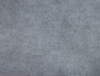 LVT Ламинат CronaFloor Stone (Камень) 2.5/43 4V Дуб Мелли Грей 600x300