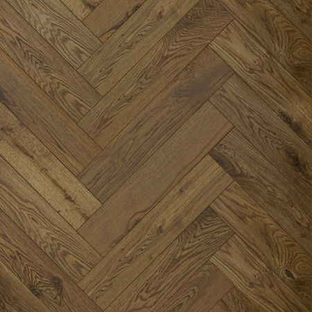 Инженерная доска (модуль) Kochanelli Английская ёлка Десерто Дестиладеро 120 мм (Original)