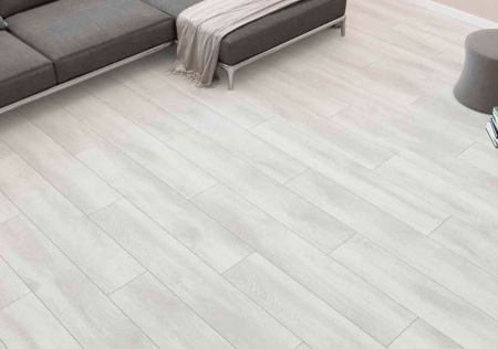 Ламинат AGT Armonia Large Наполи PRK 302L