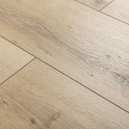 LVT Ламинат Aquafloor Realwood XL Glue (Риалвуд ИксЭль клеевой) 2.5/43 4V AF8004XLGLUE 1524x228