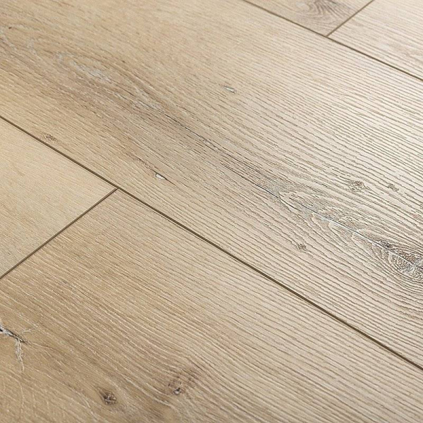LVT Ламинат Aquafloor Realwood XL Glue (Риалвуд ИксЭль клеевой) 2.5/43 4V AF8004XLGLUE 1524x228