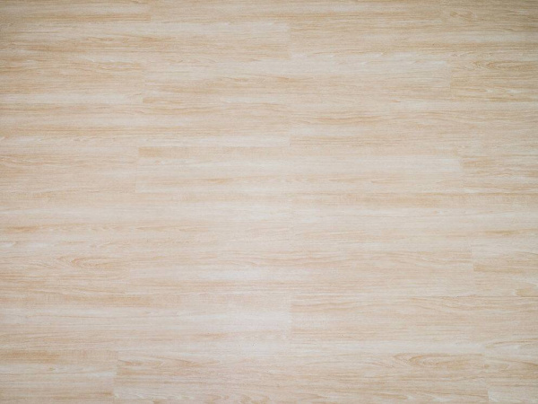 Виниловый ламинат Ecoclick NOX-1600 Wood Дуб Бриош NOX-1602