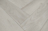 MSPC Ламинат Stone Floor 8/43 4V 2529-1 MP Английская Елка Саммерфилд 564x141