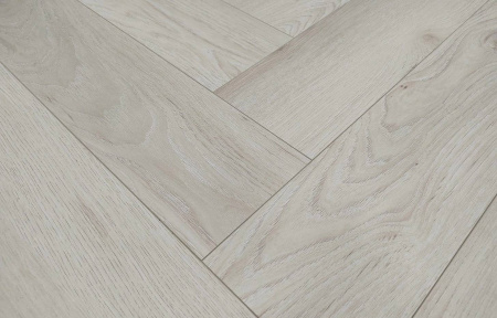 MSPC Ламинат Stone Floor 8/43 4V 2529-1 MP Английская Елка Саммерфилд 564x141