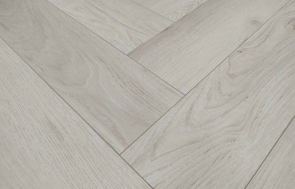 MSPC Ламинат Stone Floor 8/43 4V 2529-1 MP Английская Елка Саммерфилд 564x141