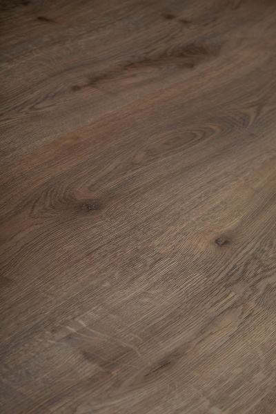 SPC ламинат Respect Floor Wood Дуб Престиж 4211