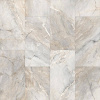 Линолеум Profi Strong Plus 2_739L Arona (рулон: 3x27.4=82.2 м2)