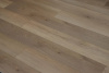 SPC Ламинат Steinholz Element 4.5/43 4V STH066E Берге 1540x183