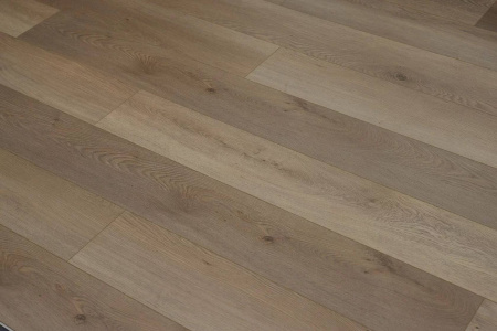 SPC Ламинат Steinholz Element 4.5/43 4V STH066E Берге 1540x183