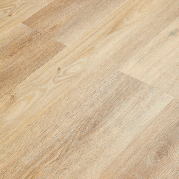 SPC ламинат Primavera Modena Inolvidable M1817