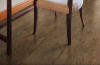 Пробковое покрытие Corkstyle Corkpro Fantasie Brown Клеевое 915x200x6