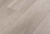 SPC ламинат WRF Wood (Дерево) Дуб пепельный 205