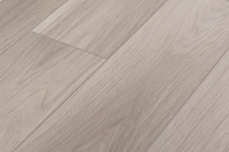 SPC ламинат WRF Wood (Дерево) Дуб пепельный 205