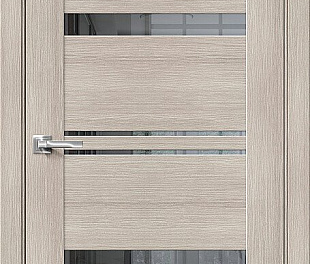 Порта-30 Cappuccino Veralinga Mirox Grey