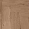 Ламинат SOTTY Хризантема 12/34 4V 1067 Анастасия 600x100
