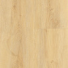 LVT Ламинат VinilPol Glue 2/31 4V 7891-EIR Дуб Латина 1219.6x228.6