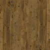 Паркетная доска Barlinek Pure Line 1WG000795 Дуб Clyde Grande 2200x180x14