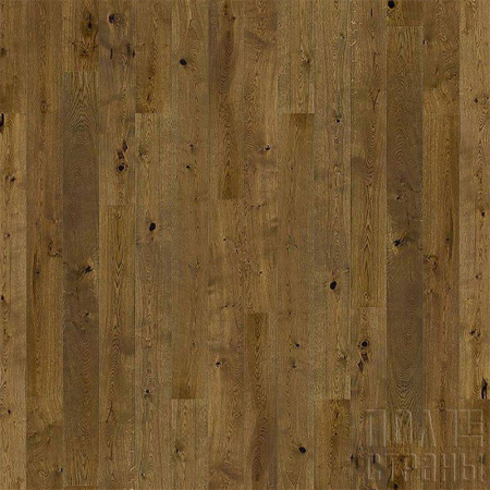 Паркетная доска Barlinek Pure Line 1WG000795 Дуб Clyde Grande 2200x180x14
