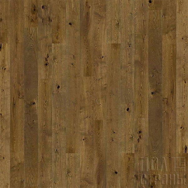Паркетная доска Barlinek Pure Line 1WG000795 Дуб Clyde Grande 2200x180x14
