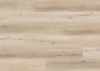 LVT Ламинат Ter Hurne Wood Edition 2.5/42 4V 1101210435 PRO Дуб Токио 1840x236