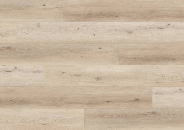 LVT Ламинат Ter Hurne Wood Edition 2.5/42 4V 1101210435 PRO Дуб Токио 1840x236