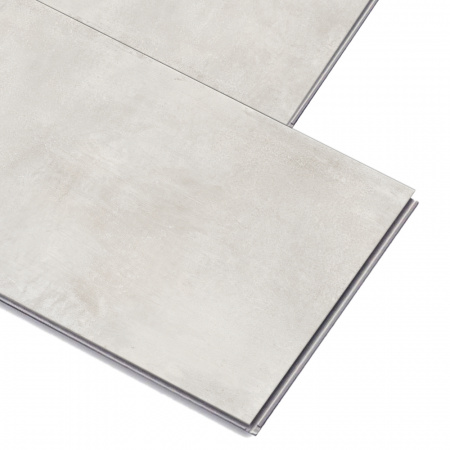 SPC ламинат FloorBee Optima Теоторе Скайвей 6011