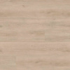 Ламинат Haro Tritty 200 Aqua Gran Via 8/33 4V 541585 Дуб Венето Кремовый 2200x243