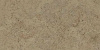 Пробковый пол Corkstyle EcoCork Madeira Grey замковый