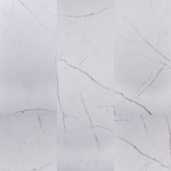 SPC ламинат Home Expert Rock Ivory 9101