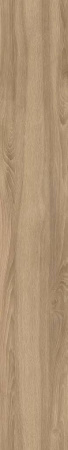 SPC Ламинат Creto ElegantWood 5/43 4V CR1002-21 Дуб натуральный Дальневосточный 1220x183