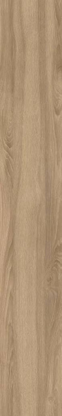 SPC Ламинат Creto ElegantWood 5/43 4V CR1002-21 Дуб натуральный Дальневосточный 1220x183