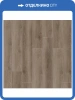 SPC Ламинат Noventis Grand Canyon 4/33 4V 2008 Дуб Чаннел 1200x180