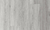 LVT Ламинат Aquamax Altivo 2.5/42 4V 80136 Больцано Феличе 1219.2x152.4