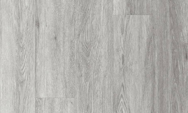 LVT Ламинат Aquamax Altivo 2.5/42 4V 80136 Больцано Феличе 1219.2x152.4
