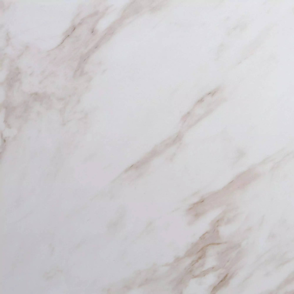 LVT Ламинат Aquafloor Stone XXL Glue (Стоун ИксИксЭль клеевой) 2.5/43 4V AF5003MSXL 914x914