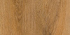 SPC ламинат Swissfloor Лейк Лангерн