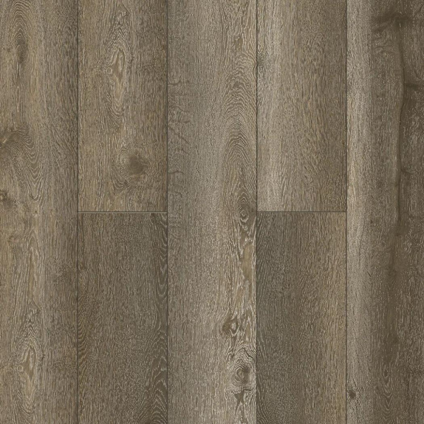 Ламинат SPC NatisSton Essential Lagen 5002-10