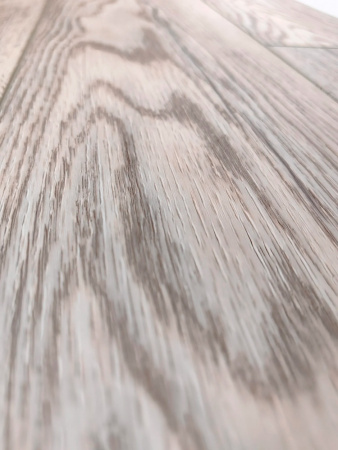 SPC ламинат Bonkeel Line New 142