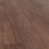 SPC Плитка Falquon The Floor Wood 6/33 P1005 Portland Oak 1500x200