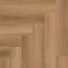 SPC Ламинат Norland Parquet S 4/34 4V 1055-7 600x125