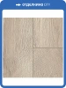 Ламинат Sensa Lifestyle WR 8/32 4V 56161 Badesi 1285x192