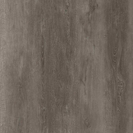 SPC Ламинат Richfloor Simple 5/43 4V A6109 1213x144