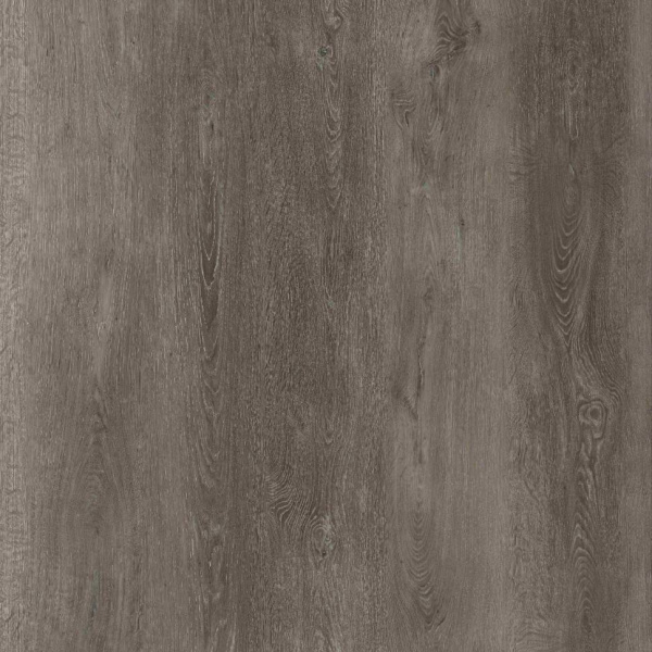 SPC Ламинат Richfloor Simple 5/43 4V A6109 1213x144