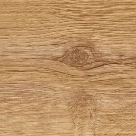 Ламинат Hessen Floor Volo Дуб Савона 91724-13