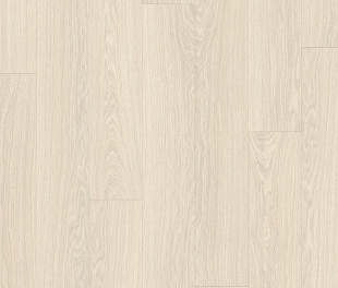 Кварц винил Pergo Modern plank Optimum Glue Дуб датский светло-серый V3231-40099
