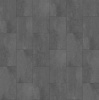 LVT Ламинат Richfloor Sound 2/34 4V SD2-04 Пиано 609.6x304.8