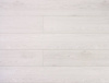 SPC Ламинат CronaFloor Grand Sequoia 5/43 4V XJ1003-89A Дуб Белый 1200x180