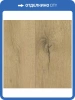 SPC Ламинат Offwood Classic 4/33 4V Атакама 1220x182